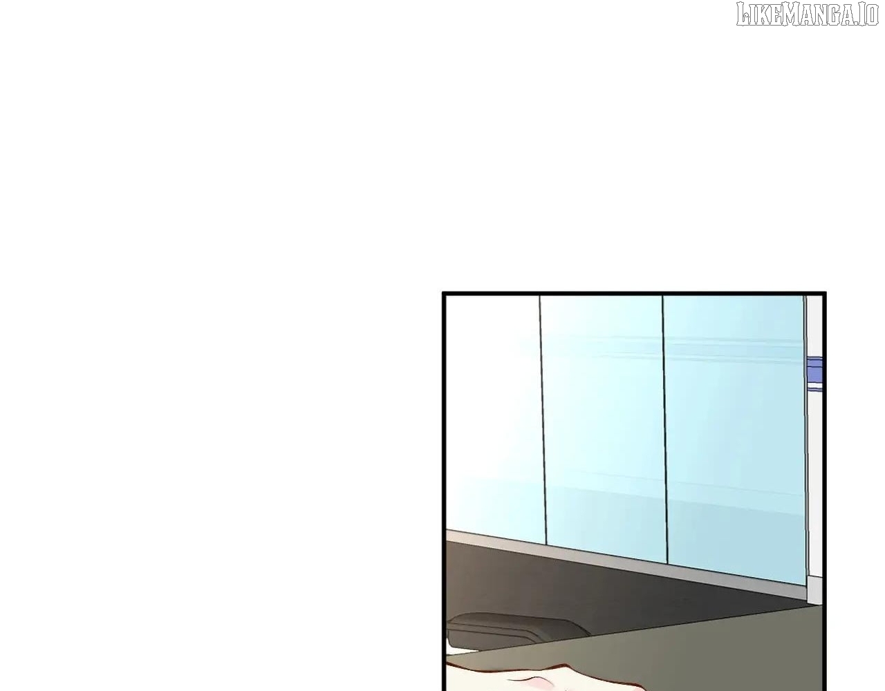 Everyone's Darling Chapter 183 - page 84